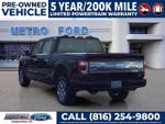 2022 F-150 Thumbnail 5