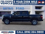 2022 F-150 Thumbnail 6