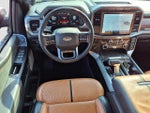 2022 F-150 Thumbnail 9