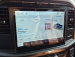2022 F-150 Thumbnail 10