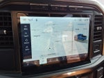 2022 F-150 Thumbnail 11