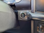 2022 F-150 Thumbnail 13