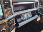 2022 F-150 Thumbnail 15