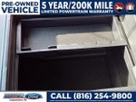 2022 F-150 Thumbnail 19