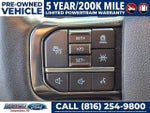 2022 F-150 Thumbnail 20