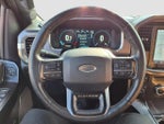 2022 F-150 Thumbnail 22