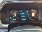 2022 F-150 Thumbnail 23