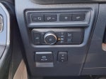 2022 F-150 Thumbnail 24