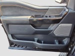 2022 F-150 Thumbnail 26