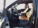 2022 F-150 Thumbnail 28