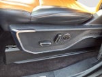2022 F-150 Thumbnail 31