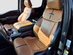 2022 F-150 Thumbnail 32