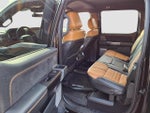 2022 F-150 Thumbnail 34