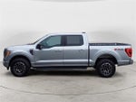 2022 F-150 Thumbnail 2