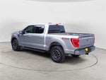 2022 F-150 Thumbnail 3