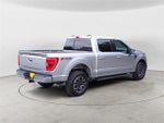 2022 F-150 Thumbnail 5