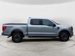2022 F-150 Thumbnail 6