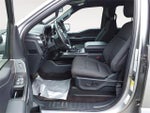 2022 F-150 Thumbnail 9