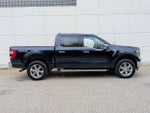 2022 F-150 Thumbnail 3