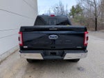 2022 F-150 Thumbnail 5