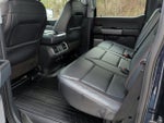 2022 F-150 Thumbnail 7