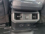 2022 F-150 Thumbnail 8