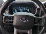 2022 F-150 Thumbnail 12