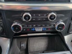 2022 F-150 Thumbnail 16