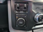 2022 F-150 Thumbnail 19