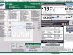 2022 F-150 Thumbnail 22