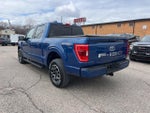 2022 F-150 Thumbnail 6