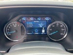 2022 F-150 Thumbnail 12