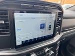 2022 F-150 Thumbnail 13