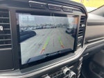 2022 F-150 Thumbnail 14