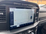 2022 F-150 Thumbnail 15