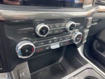 2022 F-150 Thumbnail 16