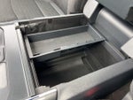 2022 F-150 Thumbnail 18