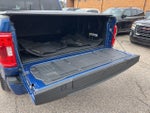2022 F-150 Thumbnail 24