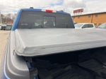 2022 F-150 Thumbnail 25