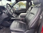2022 F-150 Thumbnail 7