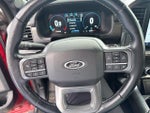 2022 F-150 Thumbnail 9
