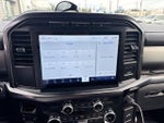 2022 F-150 Thumbnail 10