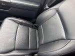 2022 F-150 Thumbnail 11