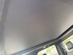 2022 F-150 Thumbnail 12