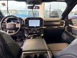 2022 F-150 Thumbnail 14