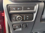 2022 F-150 Thumbnail 15