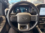 2022 F-150 Thumbnail 16