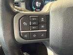 2022 F-150 Thumbnail 17