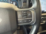 2022 F-150 Thumbnail 18
