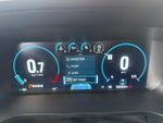 2022 F-150 Thumbnail 19